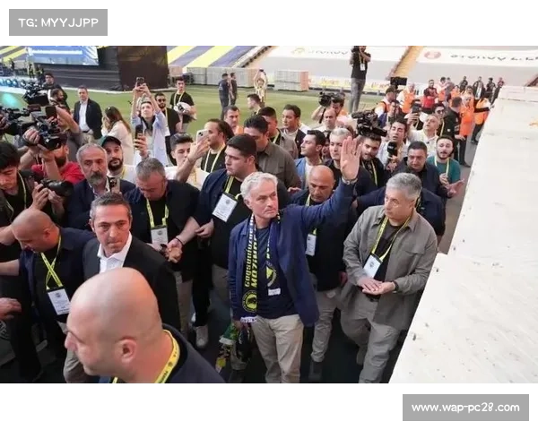 欧足联酝酿欧冠改制新方案 小组赛或将引入瑞士轮赛制