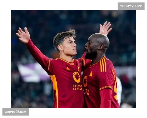 罗马主帅穆里尼奥表达对B席回归期望，称若夺冠将成佳话