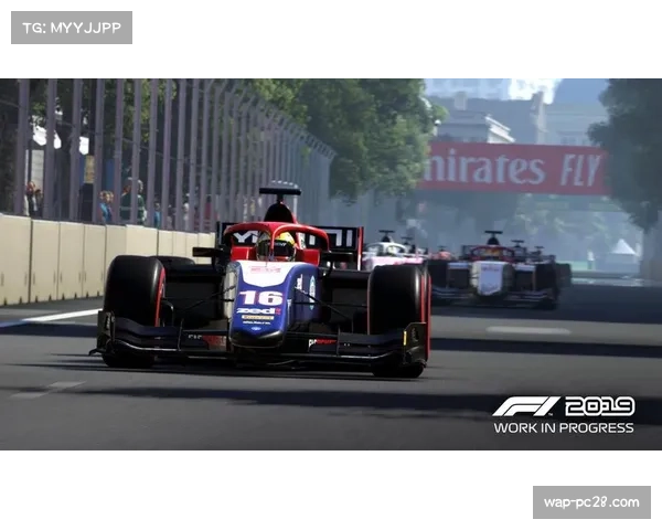 18岁新秀谢弗场均23分钟表现全能 有望跻身诺里斯奖竞争行列