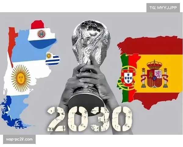 2026世界杯三国主办城市文化元素融入 内容分发注重区域特色