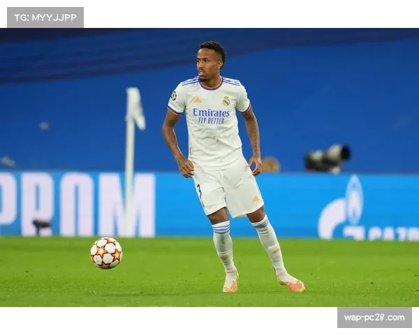 皇马后防伤病潮持续发酵 米利唐缺阵三月影响争冠前景