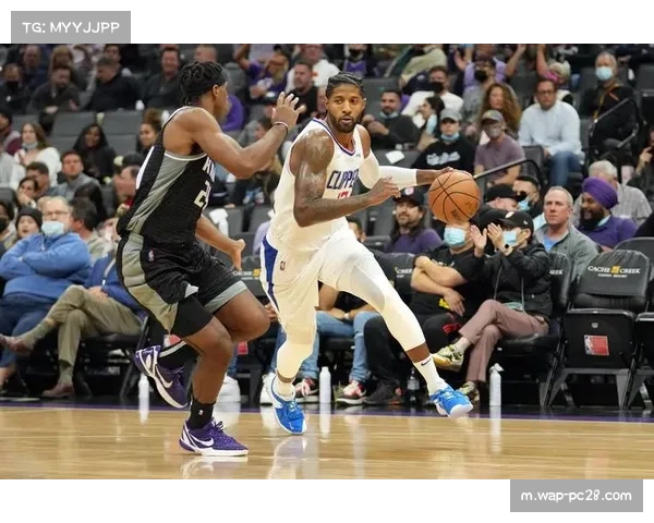 恩比德膝盖伤势若缺阵将严重影响76人进攻