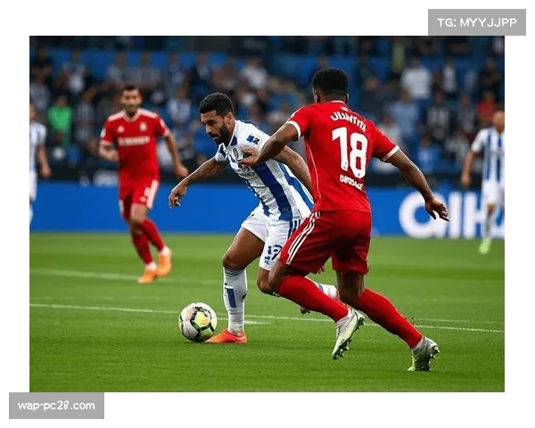 阿拉维斯客场抢分成功 西甲保级队展现顽强斗志