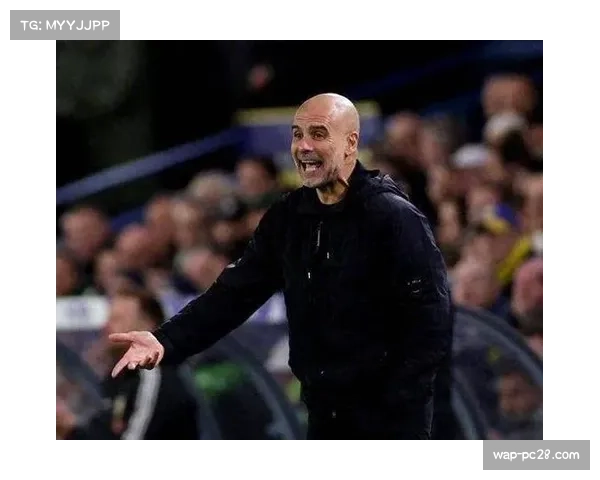 克莱蒙定位球战术弥补短板 角球转化率19%成进攻利器