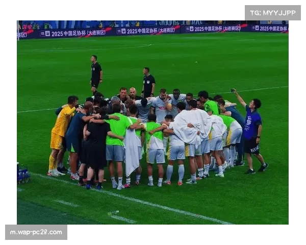 伤病潮席卷多支争冠球队 核心缺阵成季后赛冲刺期最大变数 伤病潮席卷多支争冠球队 核心缺阵成季后赛冲刺期最大变数