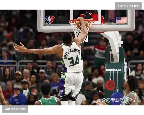 黄蜂开拓者马刺雄鹿 可使用1510万全额中产特例