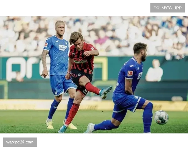 霍芬海姆客场平局失分 欧战席位面临莱比锡挑战