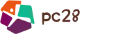 pc28 | 加拿大28预测 | 加拿大预测