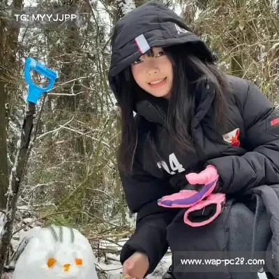 水璟烈